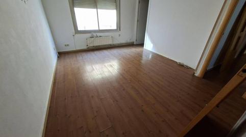 Foto 4 de Piso en venta en Sant Sebastia, Pont Vell, Barcelona