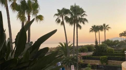 Photo 4 of Single-family semi-detached for sale in N/a, -1, Bello Horizonte - Lindasol, Marbella