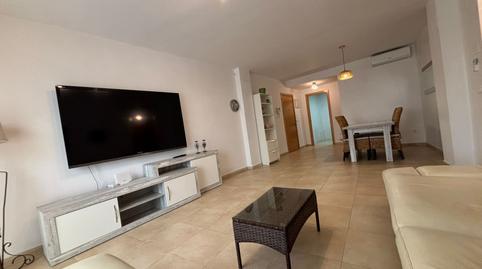 Foto 5 de Pis de lloguer a Canet d'En Berenguer, Valencia