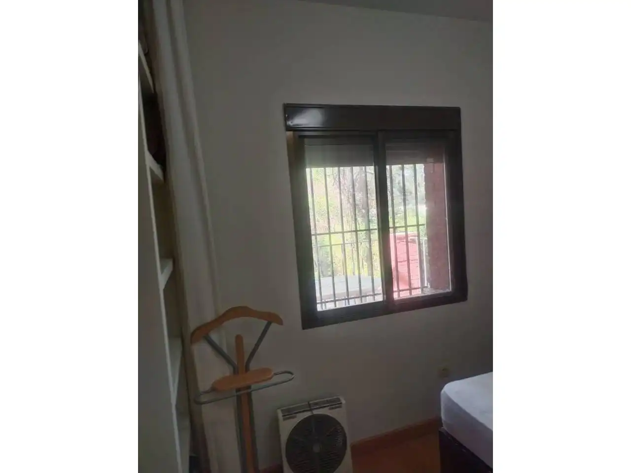 Casa rustica con piscina in vendita a Carretera Cueva de la Morenilla, imagen 11