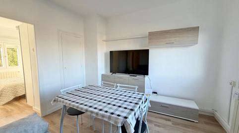 Photo 4 of Flat to rent in Logroño - Cl Ebro, El Campillo - Norte,  Logroño