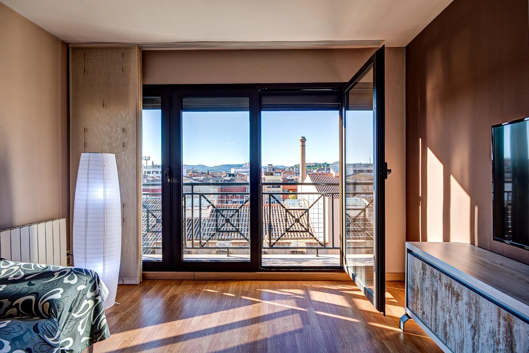 Wohnung zum verkauf in Centre