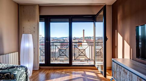 Foto 3 de Piso en venta en Centre, Barcelona