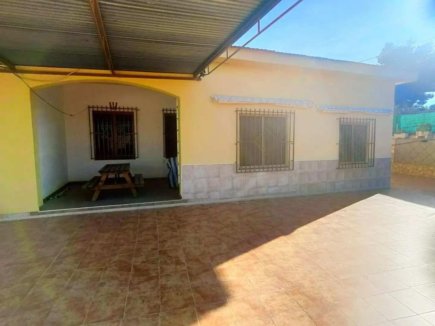 Chalet en venta en Aspe Centro, imagen 10