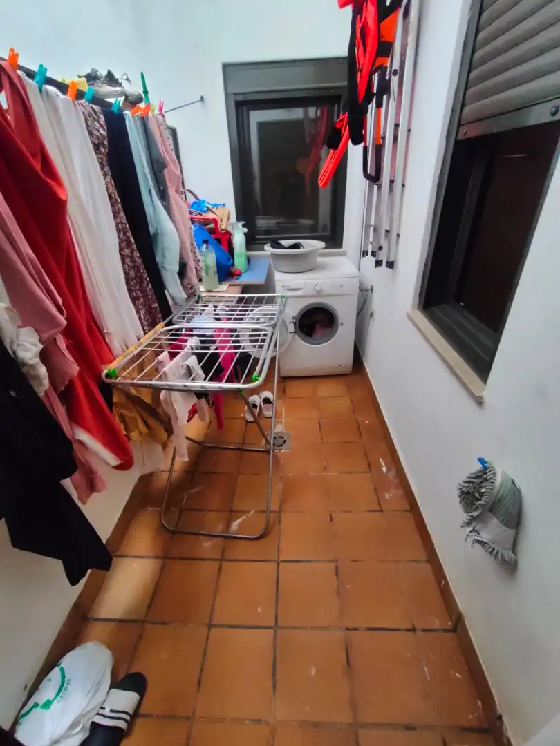 Wohnung mit Aufzug zum Verkauf in Carrer Ebre 39, imagen 11