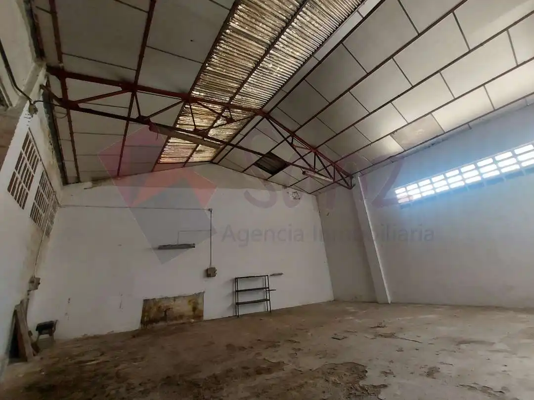Business premises for sale in Nájera, imagen 8