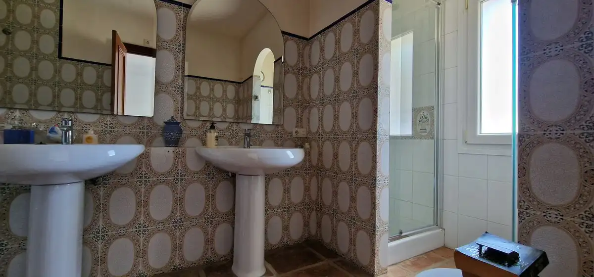 Casa en venda a Nueva Andalucía, imagen 38