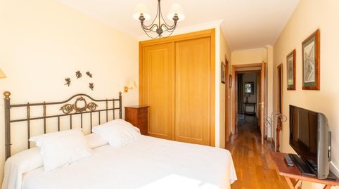 Photo 5 of Duplexes for sale in Barrio Pedreña-el Cristo, 197, Marina de Cudeyo, Cantabria