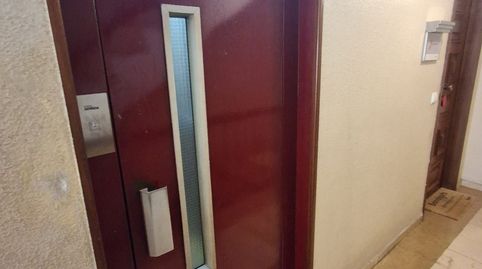 Foto 4 de Piso en venta en Ramon Berenguer IV, 35, Centre, Tortosa