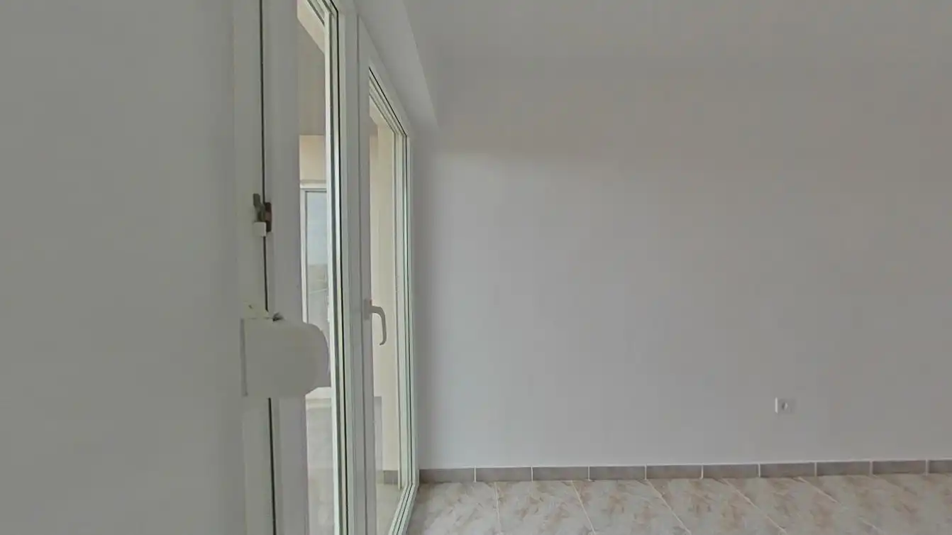 Wohnung zum Verkauf in Torrevieja
