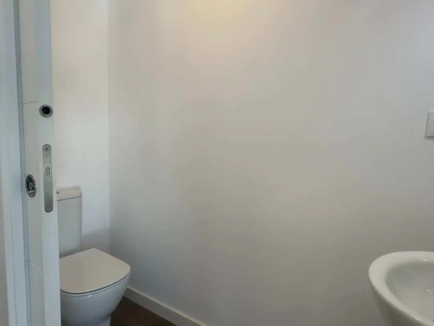 Villa avec piscine à vendre à Carrer Roses, imagen 47