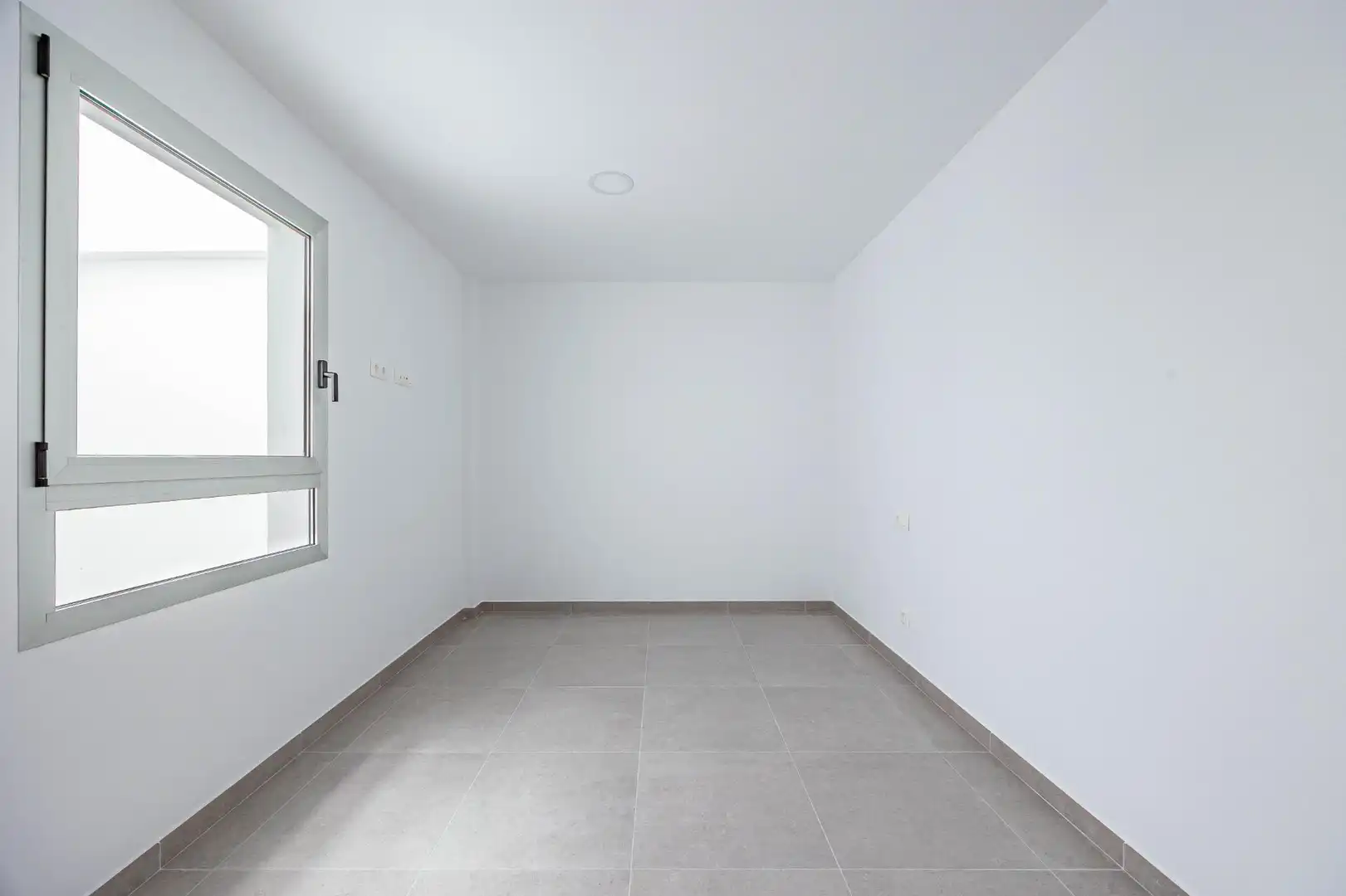 Piso en venta en Telde con Alarma