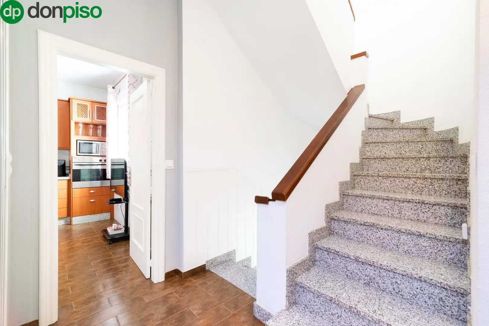 Houses for sale in Santa Fe