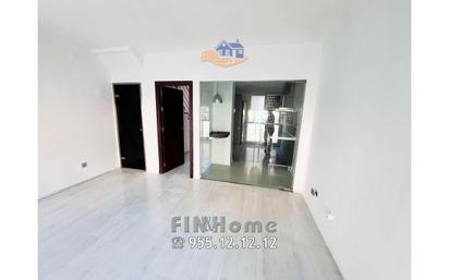 Dúplex en venda en  Sevilla Capital amb Aire condicionat