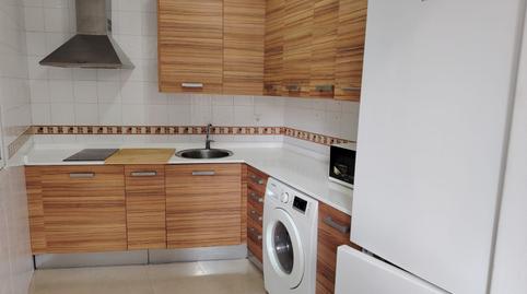 Photo 5 of Apartment for sale in Calle Muro de Los Navarros, Santa Catalina, Sevilla