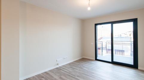 Foto 5 de Pis de lloguer a Carrer la Granada, L'Espirall, Vilafranca del Penedès