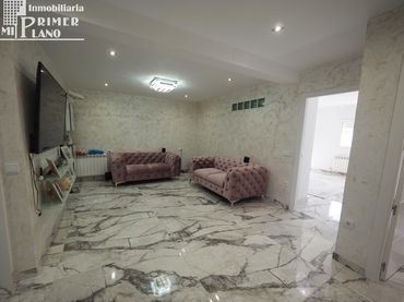 Casa in vendita a Tomelloso