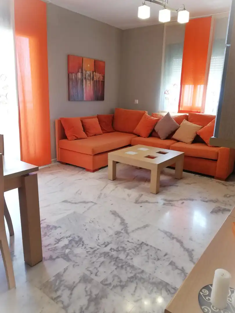 Piso con piscina en venta en Calle Calle de Almuñécar, imagen 15