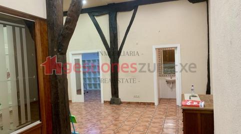 Photo 5 of Premises to rent in Casco Viejo, Bizkaia