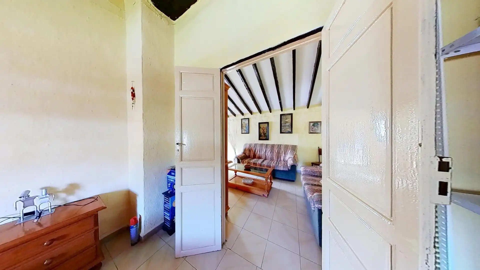 Casa en venta en Gualchos pueblo, imagen 44