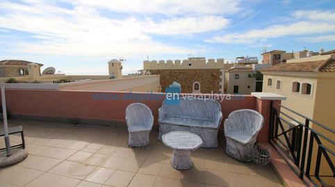 Foto 4 von Maisonette zum Verkauf in N/a, -1, Villaricos, Cuevas del Almanzora