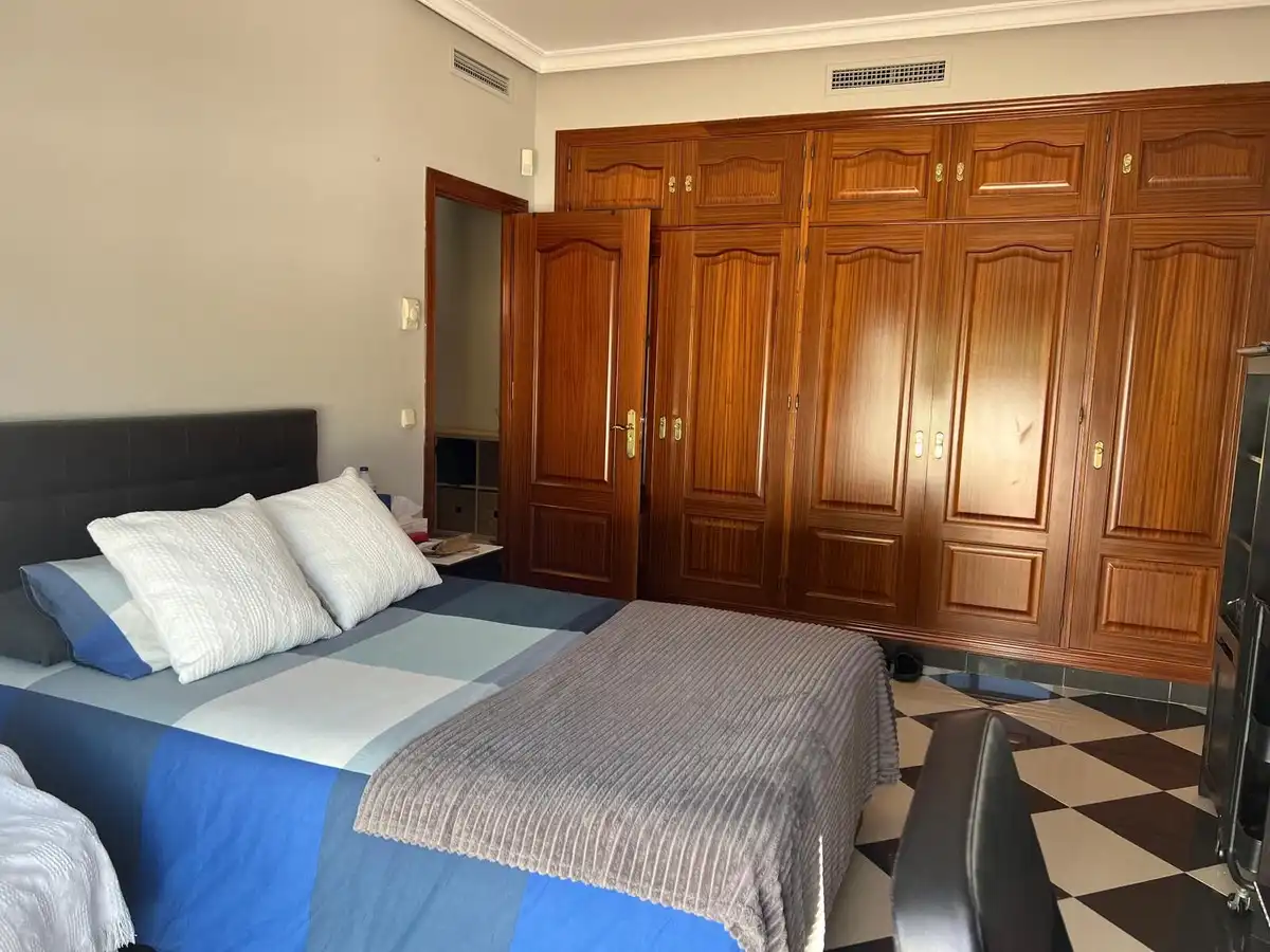 Casa a schiera in vendita a Marbella Centro, imagen 7