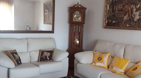 Foto 2 de Casa o xalet en venda a Villanueva de la Fuente, Ciudad Real