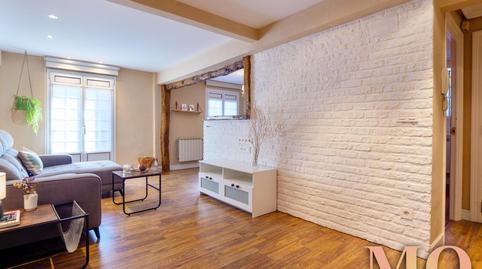 Photo 2 of Flat for sale in Zarugalde Kalea, Arrasate / Mondragón, Gipuzkoa