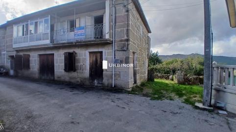 Photo 3 of Country house for sale in Porqueira, Ourense