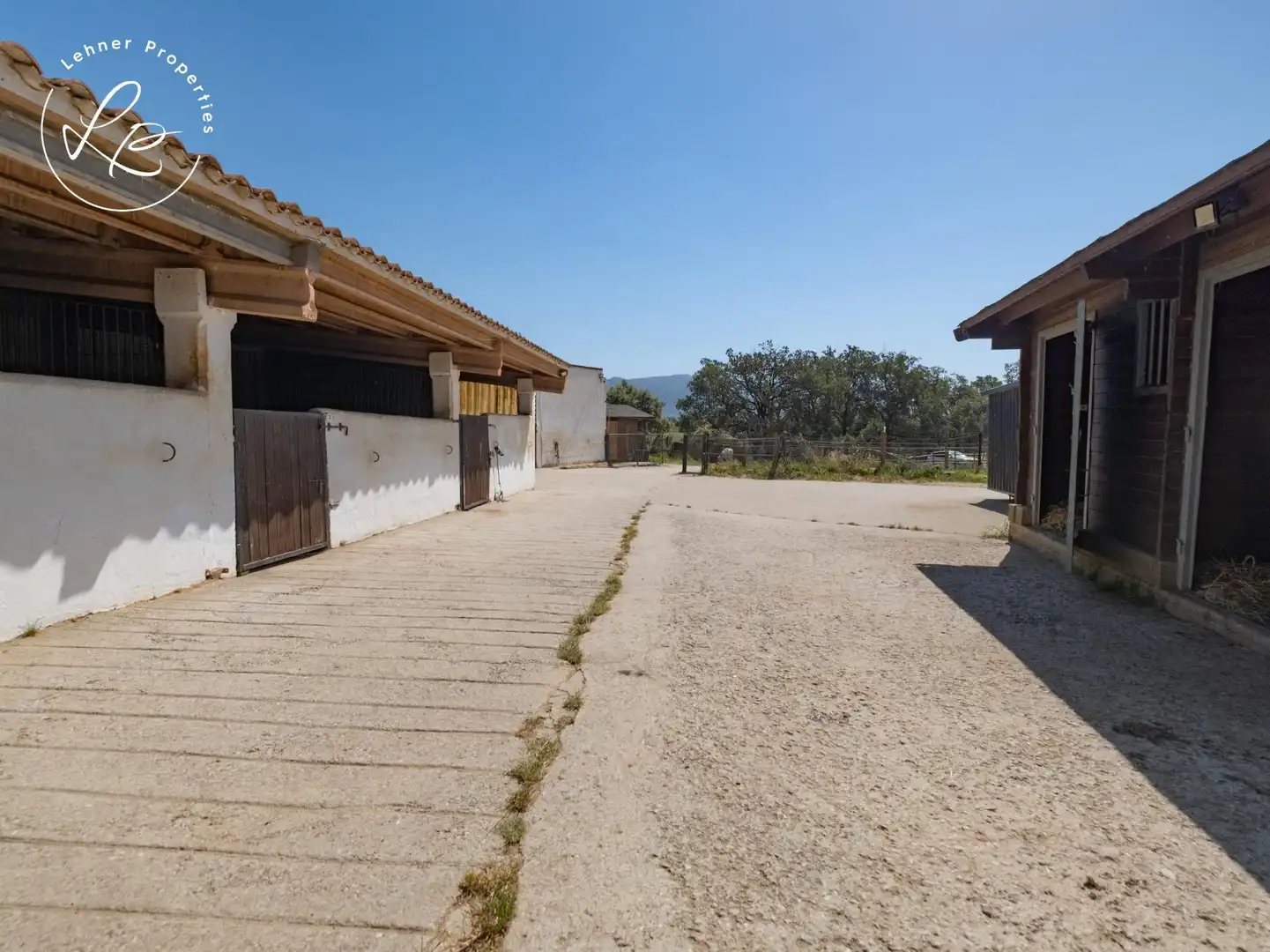 Casa o xalet en venda en Pedret i Marzà amb Aire condicionat, Calefacció i Jardí privat