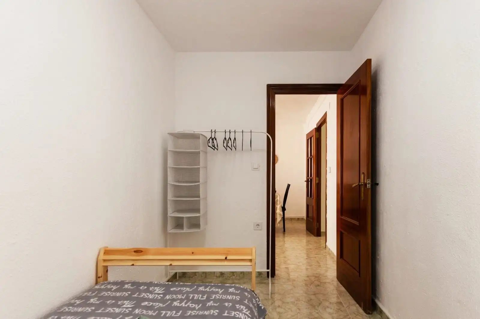 Apartamento en venta en real de madrid, imagen 10