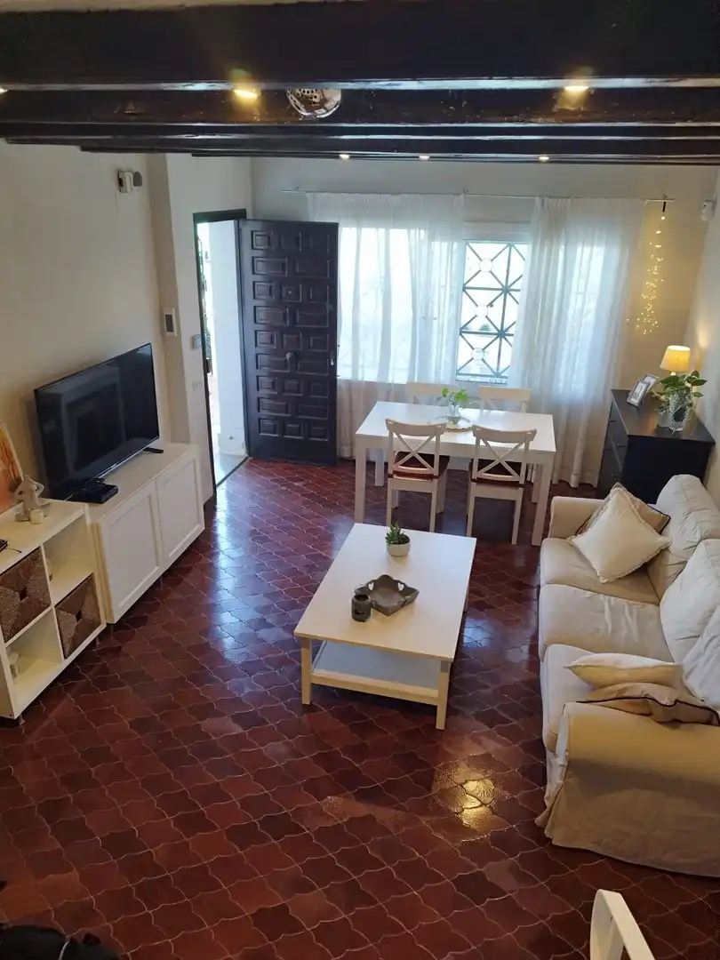 Terraced house for sale in Platja d'Aro, imagen 2