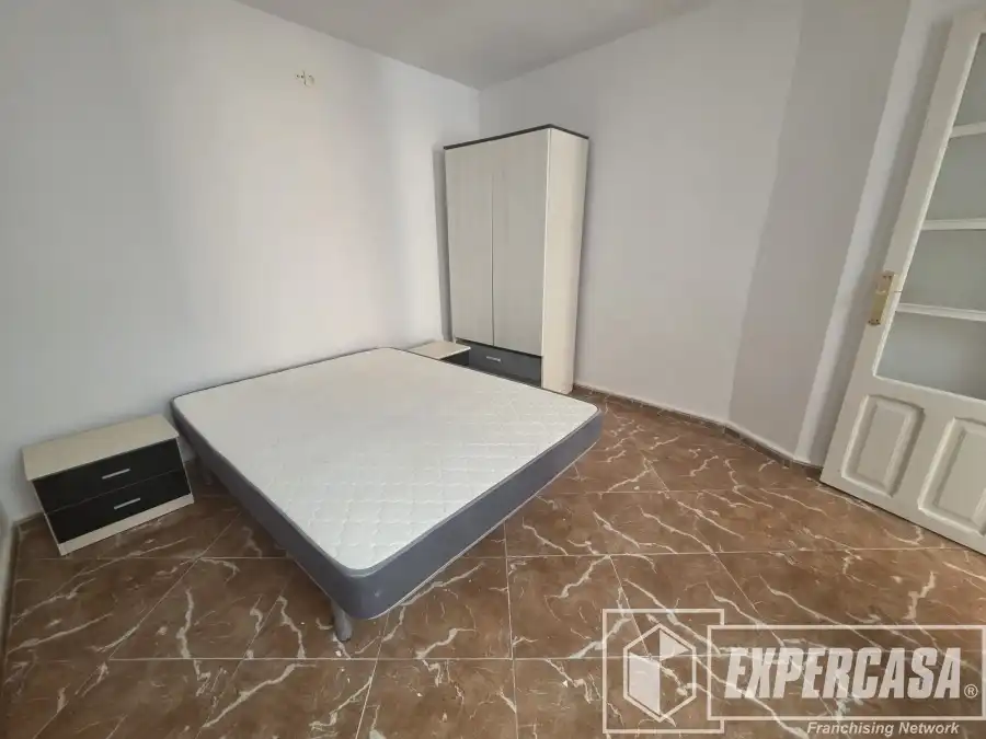 Wohnung zum Verkauf in Casc Urbà, imagen 27