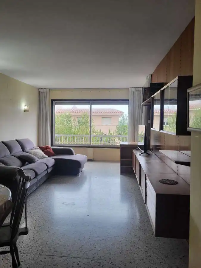Appartement compact à vendre à Sant Salvador, imagen 4