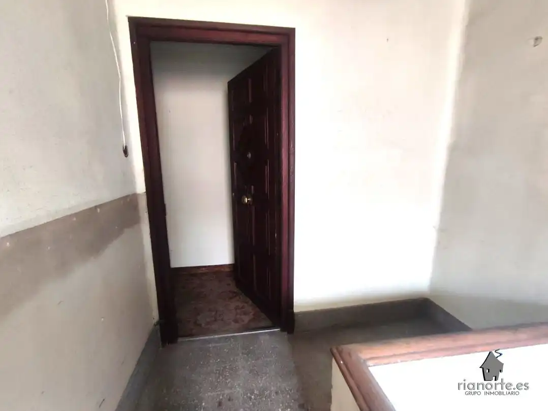 Houses for sale in Langreo  with Terrace and Storage room