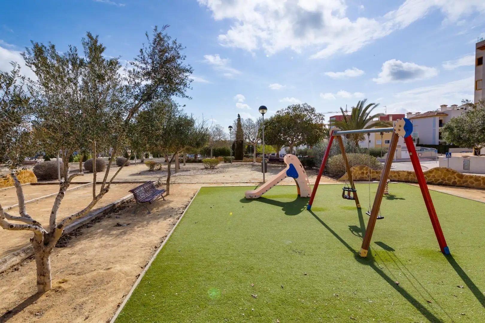 Adosado con piscina en venta en Los Secanos, imagen 50