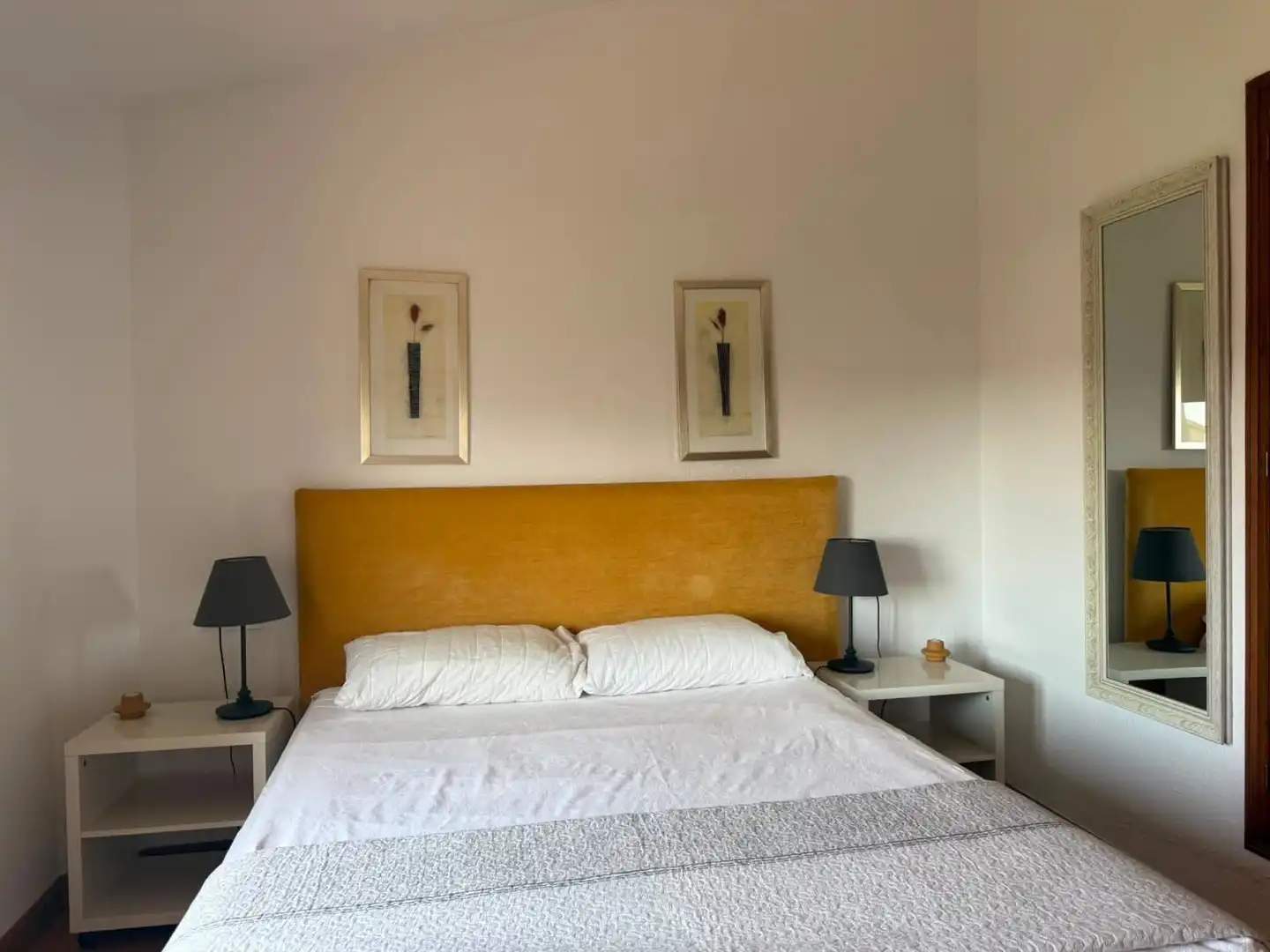 Terraced house with pool for sale in Torre Vella - Torre Gran - Les Dunes, imagen 10