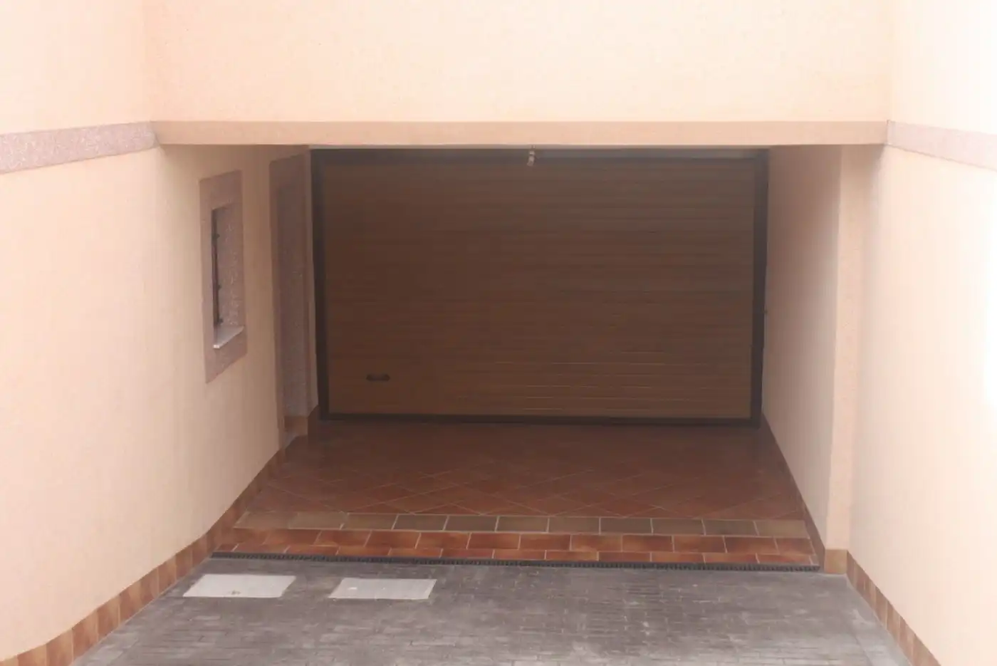 Maison rustique avec piscine à vendre à Los Balcones - Los Altos, imagen 20