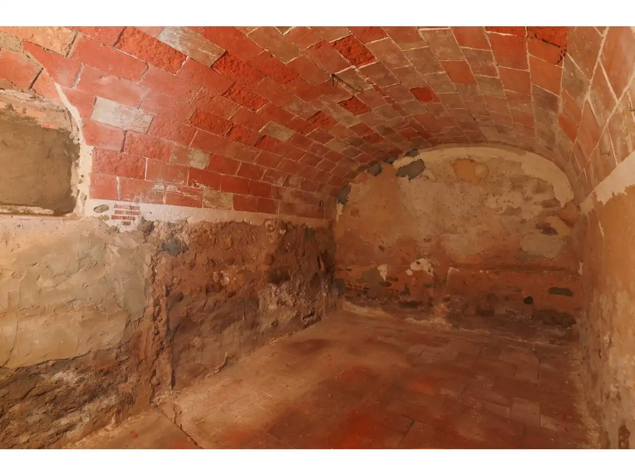 Finca rústica en venda a Calle Sellera, Sant Joan de Mollet