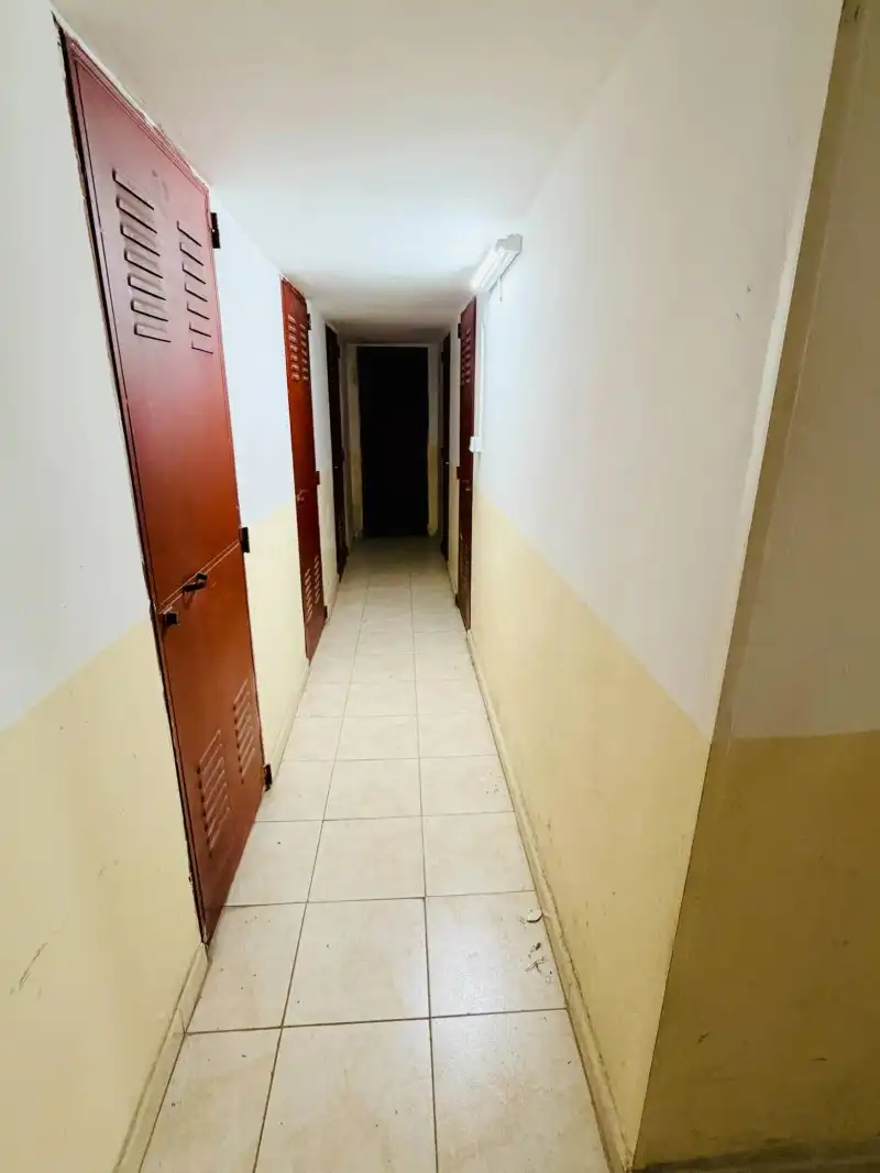 Piso en venta en Las Rozas de Madrid con Aire acondicionado, Calefacción y Parquet