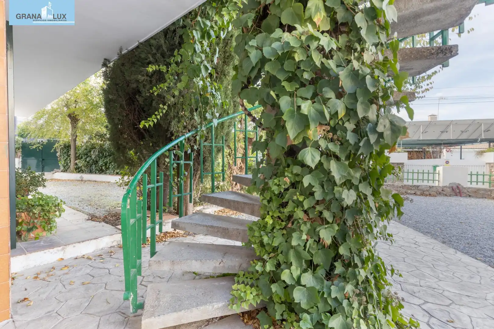 Flat for sale in Calle de la Rosa, imagen 35