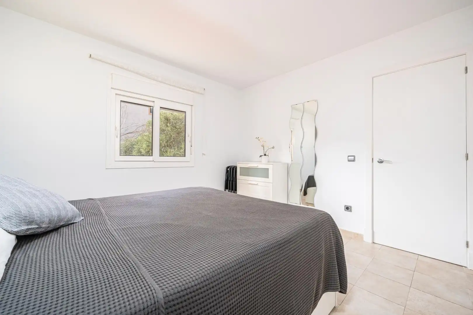 Apartament en venda a Canyamel, imagen 13