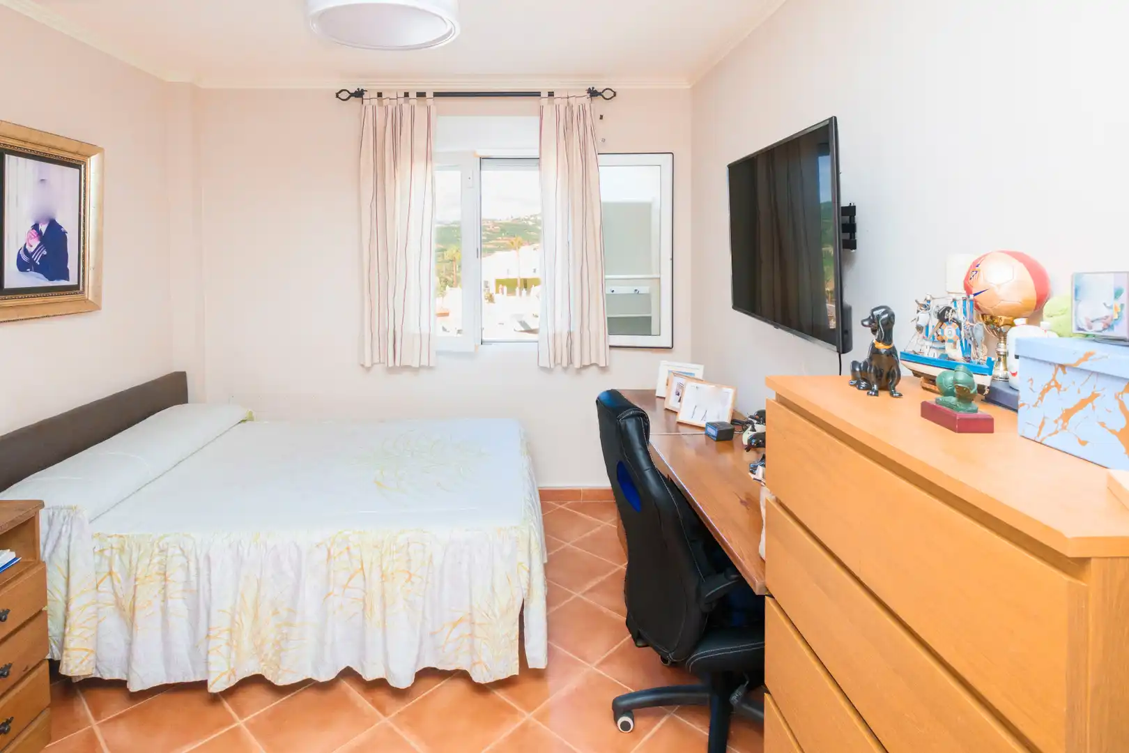 Maison jumelée avec piscine à vendre à Torre del Mar, imagen 44