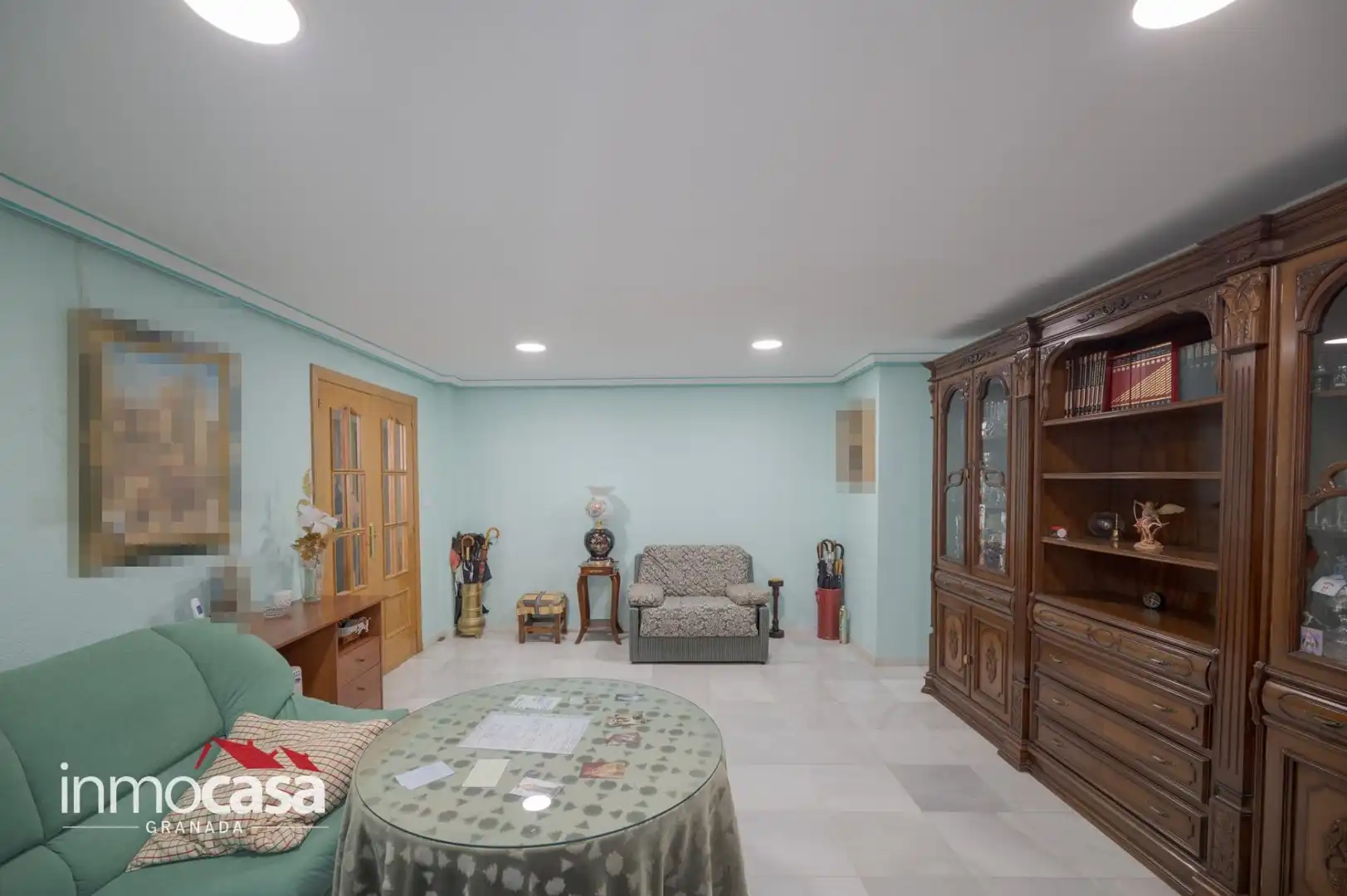 Houses for sale in Maracena, Granada