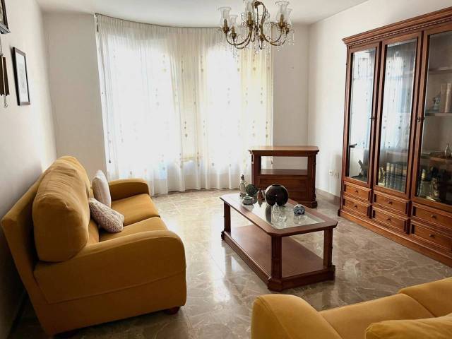 Casa adosada en Venta en SAN BERNARDO en Onda