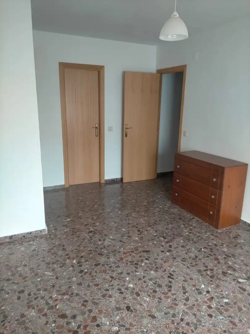 Wohnung mit Aufzug zum Verkauf in Centro Ciudad, imagen 14