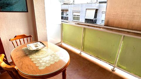 Foto 5 de Pis en venda a Carrer de Pompeu Fabra, Casc Antic - Nou Cambrils, Cambrils