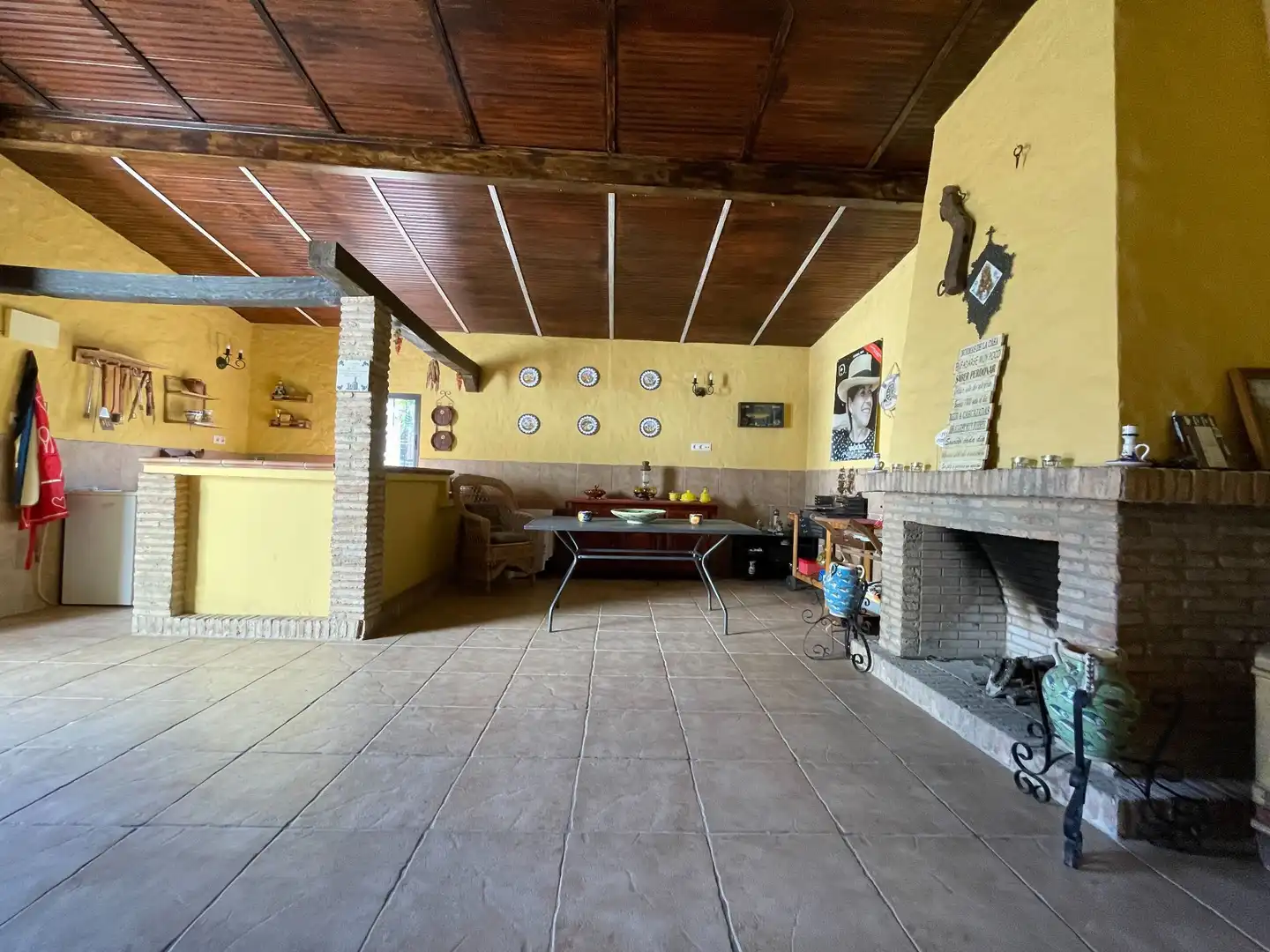 Casa con piscina en venta en Cartaya, imagen 11
