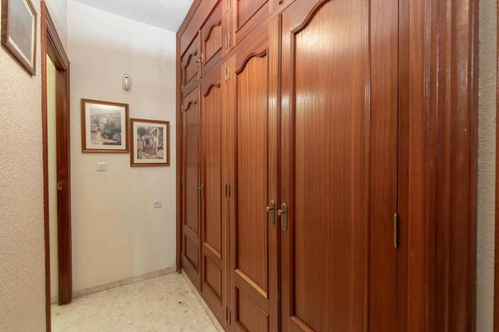 Houses for sale in Granada