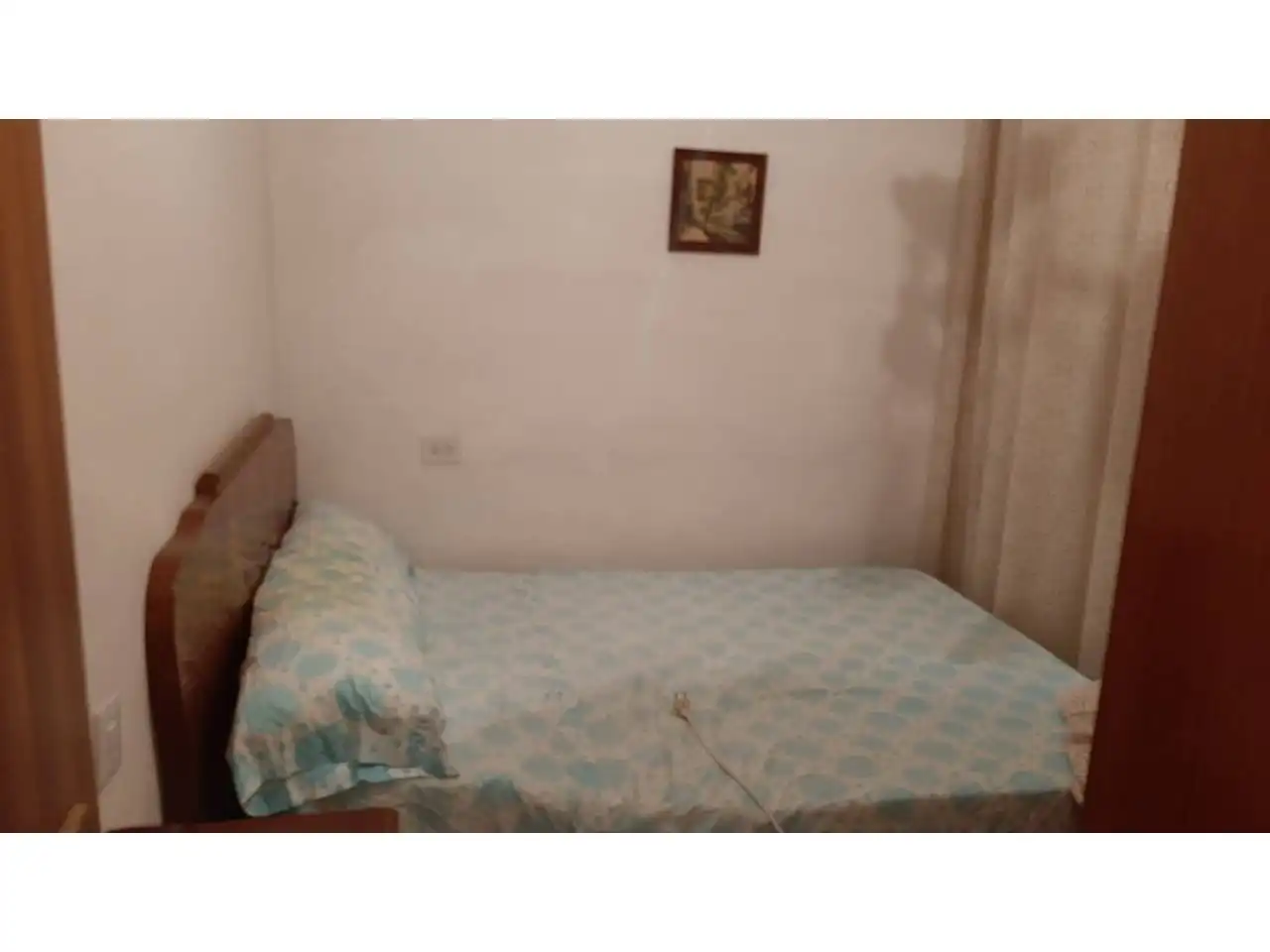 Habitación de Casa o chalet en venta en Benigànim con Amueblado